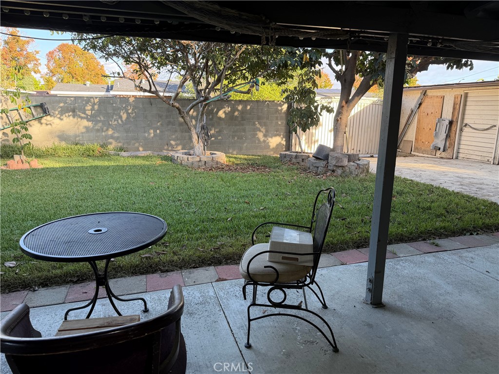 1209 S Townsend, Santa Ana CA 92704 - photo 6