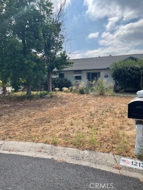 12132 Orvillina Drive, Santa Ana, CA 92705
