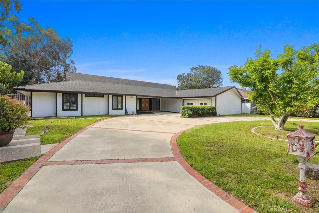 1216 W River, Santa Ana CA 92706 - photo 1