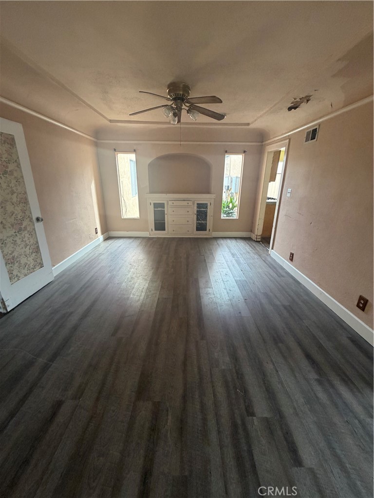 1217 S Van Ness, Santa Ana CA 92707 - photo 3