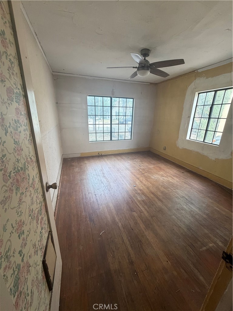 1217 S Van Ness, Santa Ana CA 92707 - photo 7