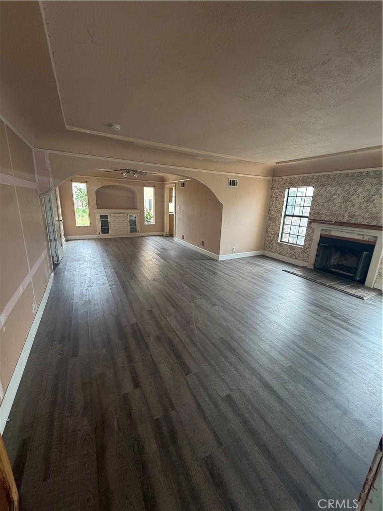 1217 S Van Ness, Santa Ana CA 92707 - photo 8