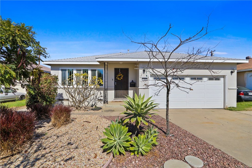 1221 Carlton, Santa Ana CA 92707 - photo 1