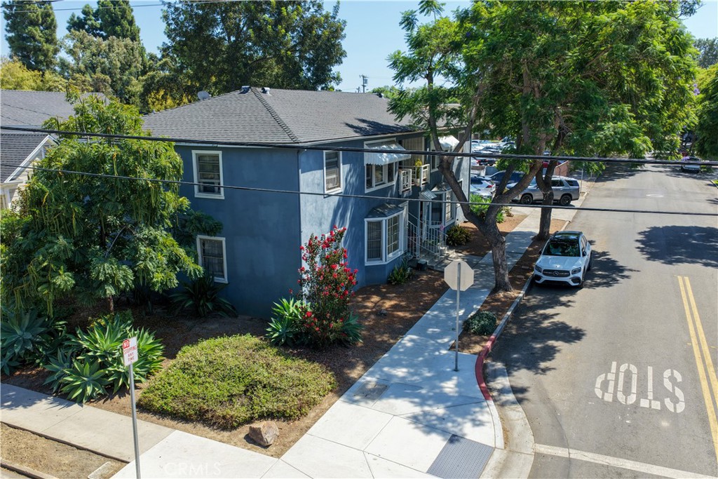 1221 N Lacy Street, Santa Ana CA 92701 - photo 2