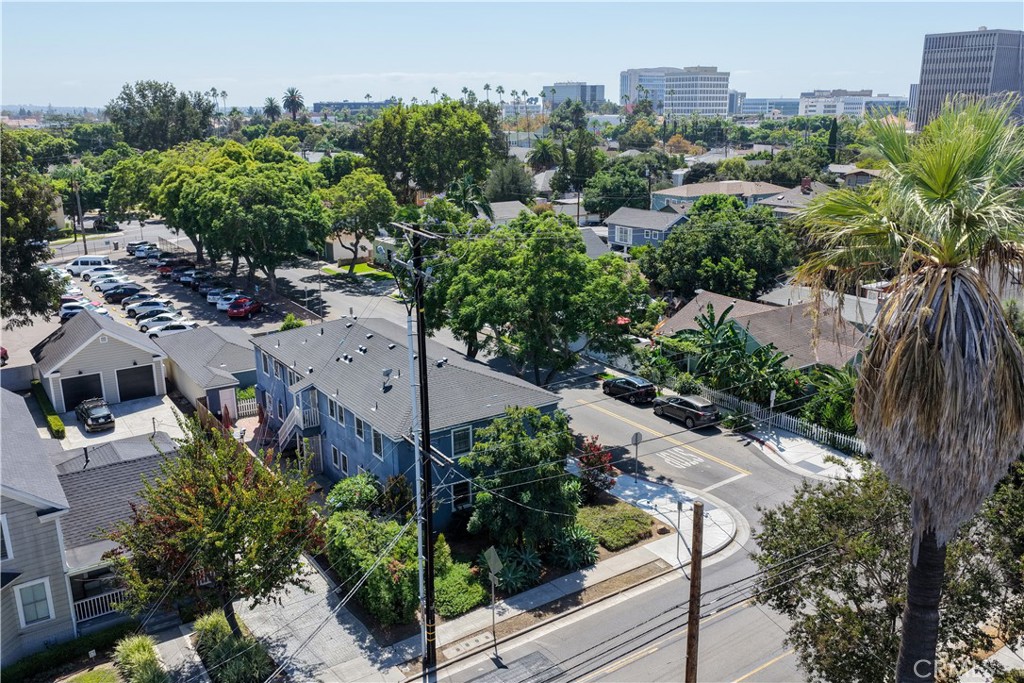 1221 N Lacy Street, Santa Ana CA 92701 - photo 3