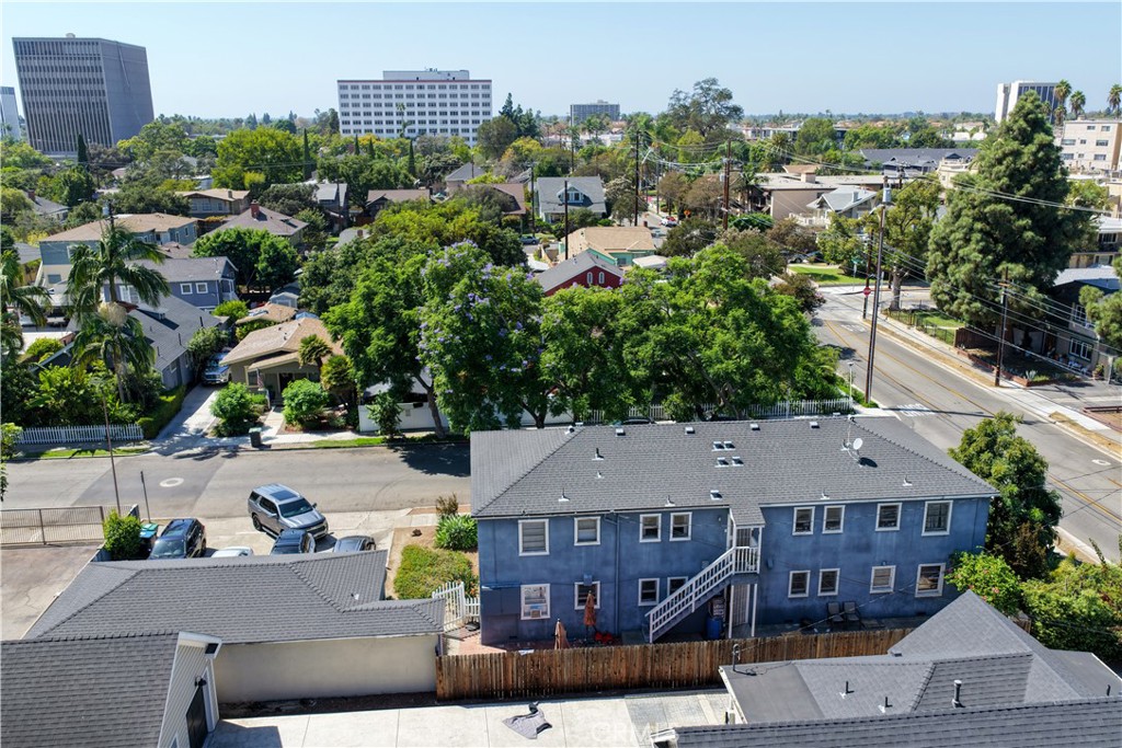 1221 N Lacy Street, Santa Ana CA 92701 - photo 4