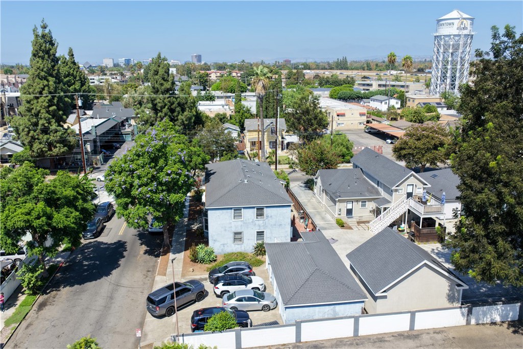 1221 N Lacy Street, Santa Ana CA 92701 - photo 5