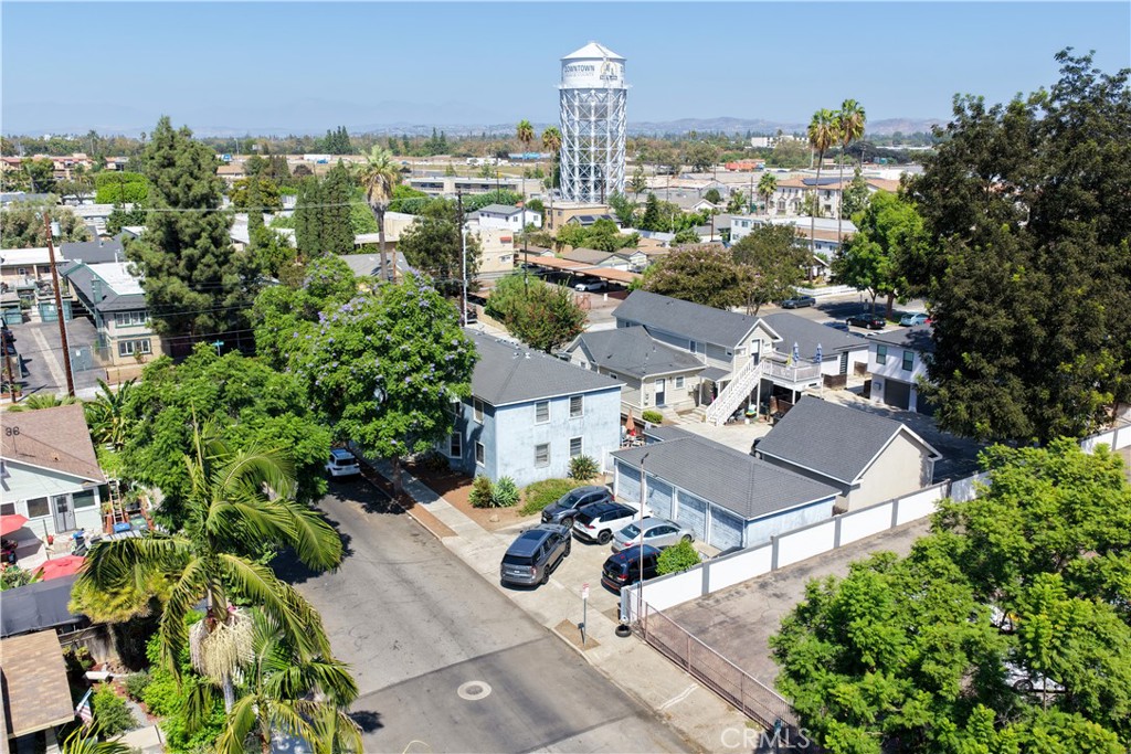 1221 N Lacy Street, Santa Ana CA 92701 - photo 6