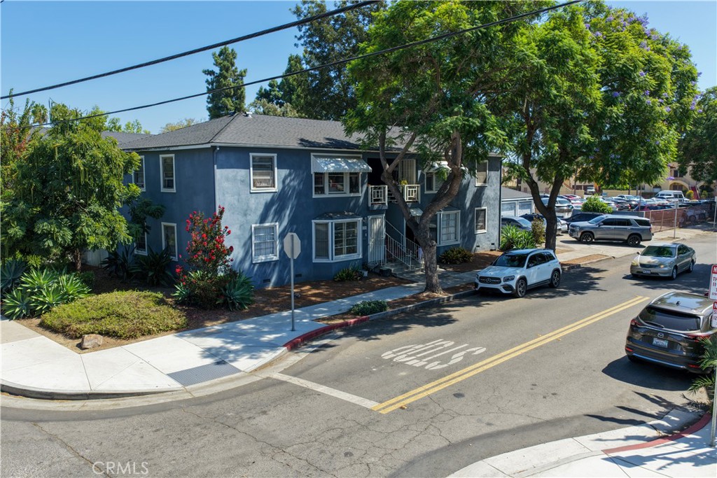 1221 N Lacy Street, Santa Ana CA 92701 - photo 8