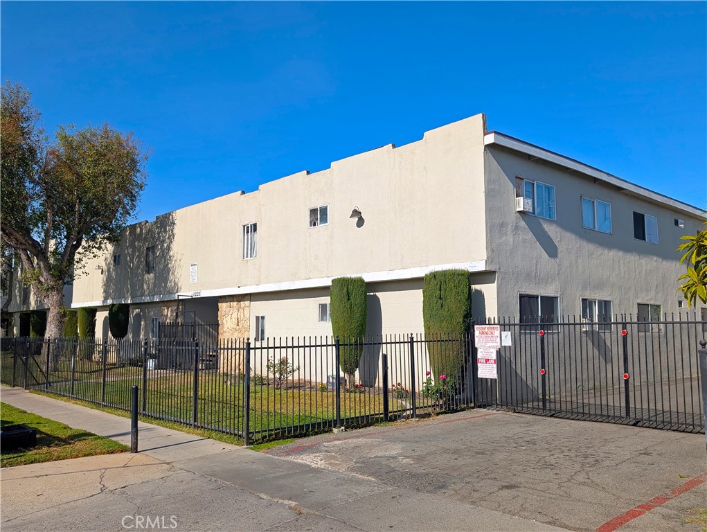 1221 W Brook, Santa Ana CA 92703 - photo 1
