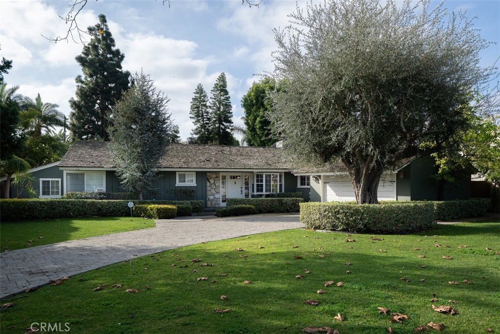 1222 W Sharon Road, Santa Ana CA 92706 - photo 1