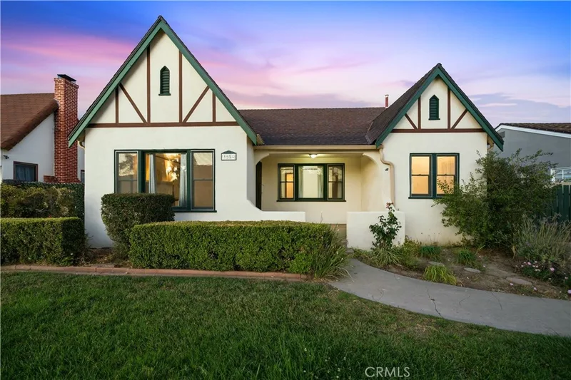 1225 S Birch Street, Santa Ana, CA 92707