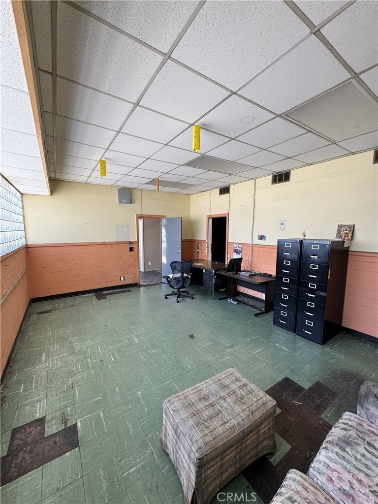 Primary Office - 1226 S Main Street, Santa Ana CA 92707 - photo 4
