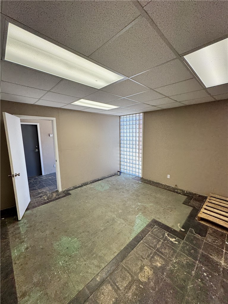 1226 S Main Street, Santa Ana CA 92707 - photo 6