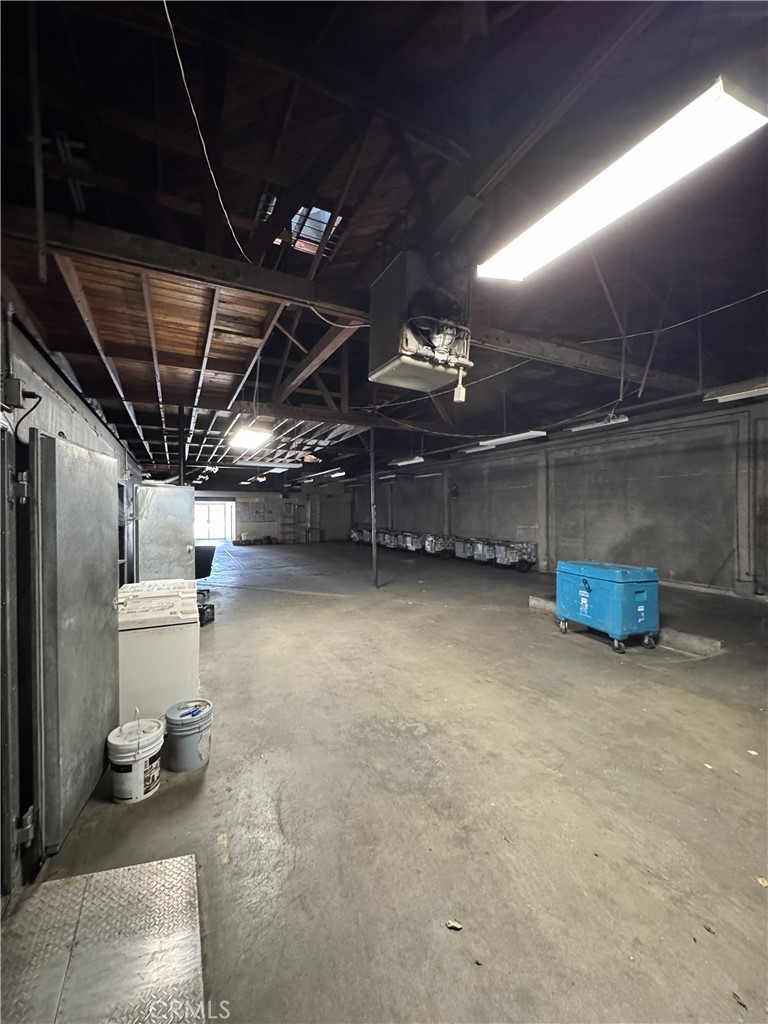 1226 S Main Street, Santa Ana CA 92707 - photo 12