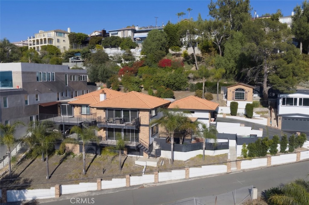 12265 Circula Panorama, Santa Ana CA 92705 - photo 1
