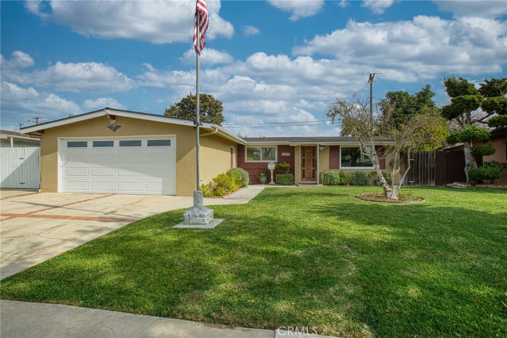 1229 Kilson 1, Santa Ana CA 92707 - photo 1