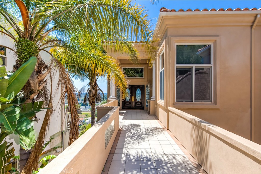 12296 Circula Panorama, Santa Ana CA 92705 - photo 1