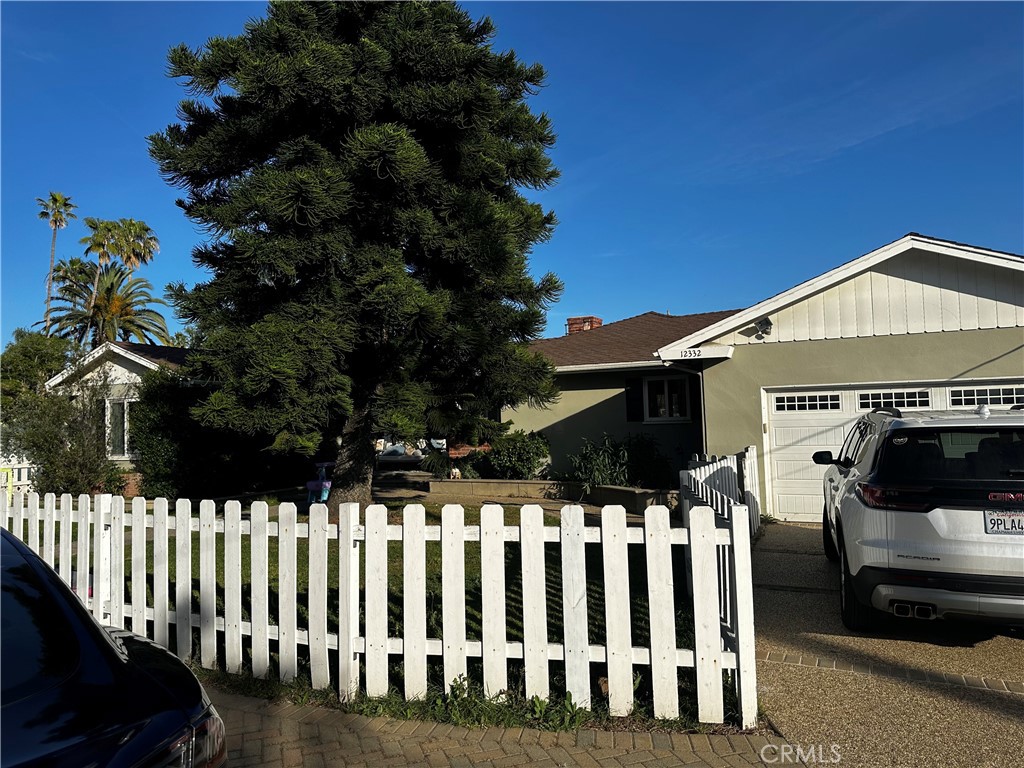 12332 Red Hill, Santa Ana CA 92705 - photo 1