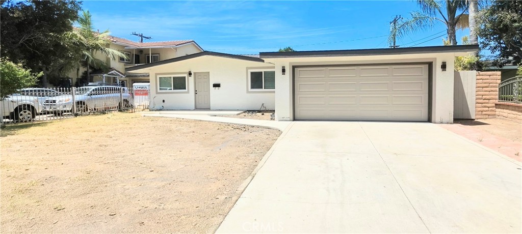 1234 Cedar, Santa Ana CA 92707 - photo 1