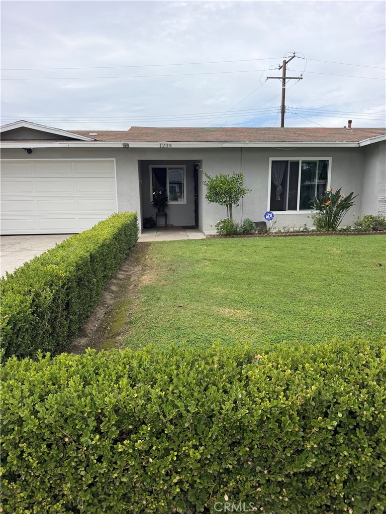 1234 S Everglade, Santa Ana CA 92704 - photo 2