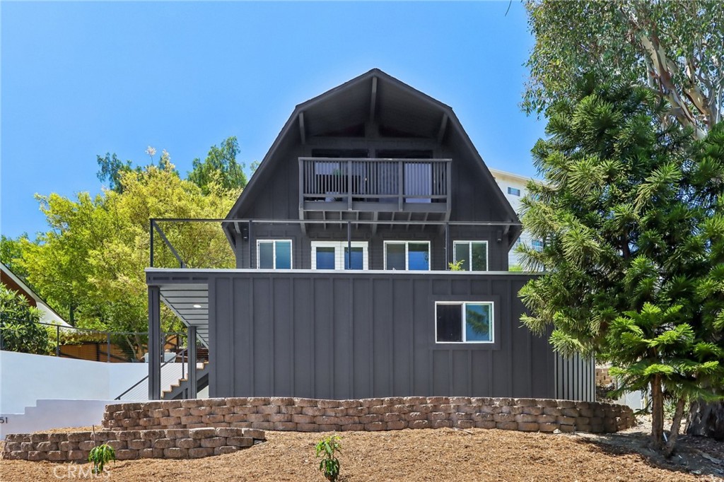 12351 Alexander, Santa Ana CA 92705 - photo 1