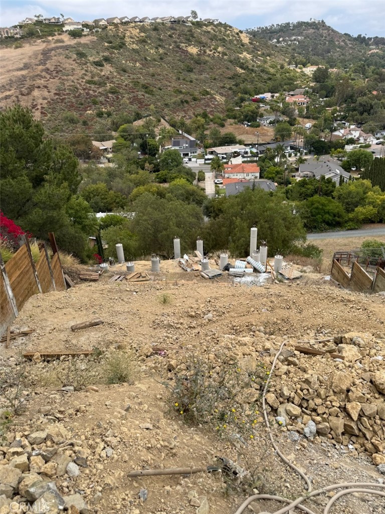 12384 Circula Panorama, Santa Ana CA 92705 - photo 2
