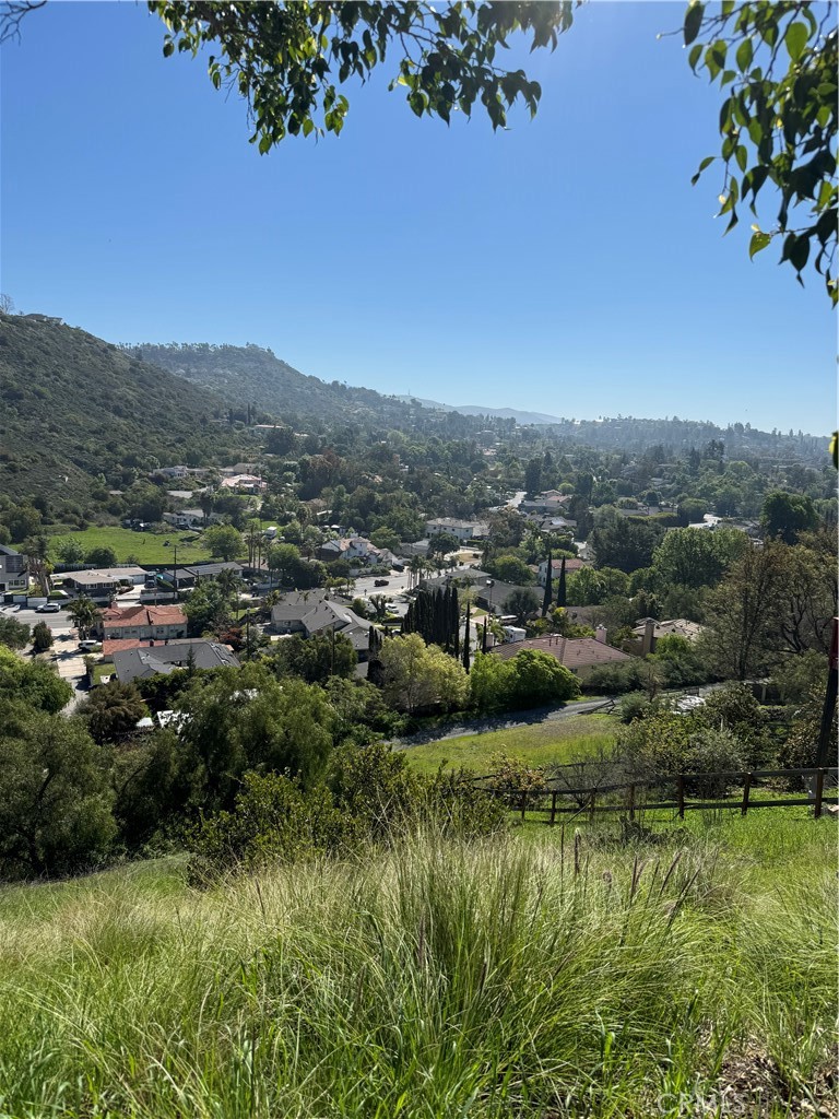 12384 Circula Panorama, Santa Ana CA 92705 - photo 3