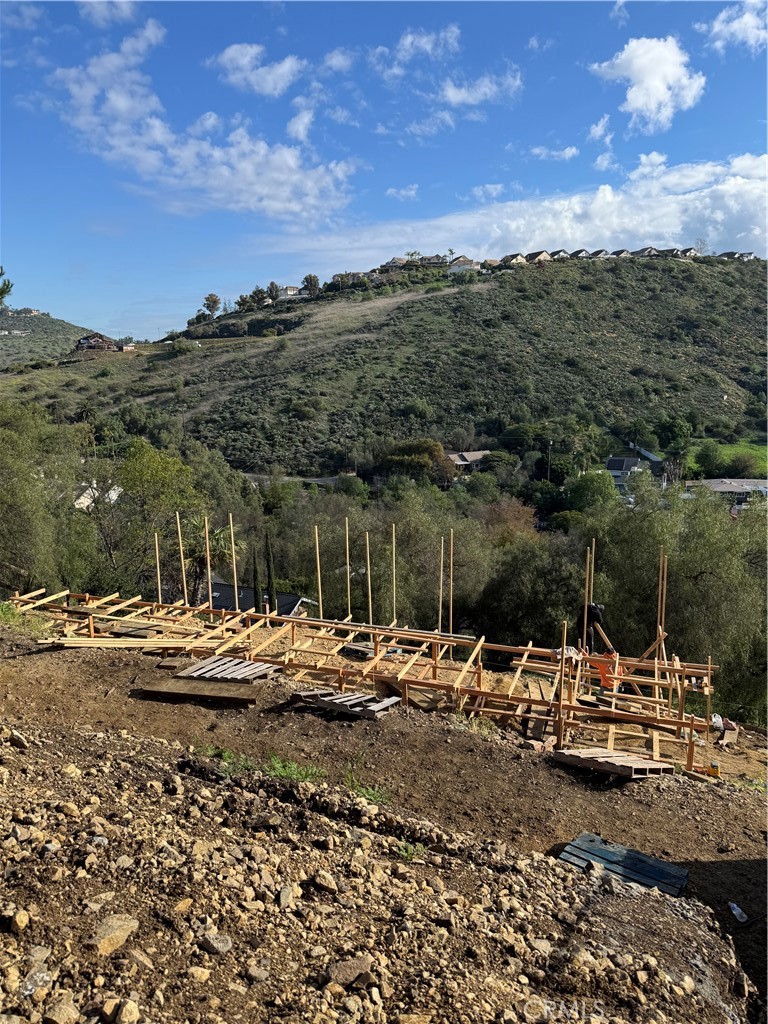 12384 Circula Panorama, Santa Ana CA 92705 - photo 4