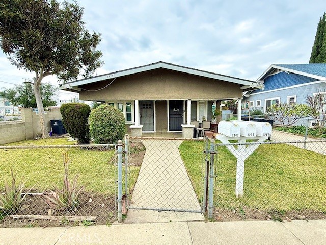 1239 W 3rd, Santa Ana CA 92703 - photo 1