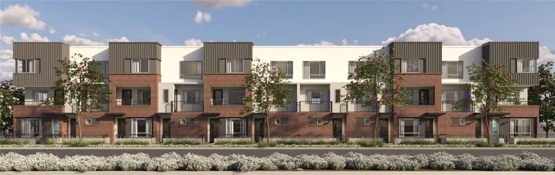 125 S. Harbor Blvd., Santa Ana