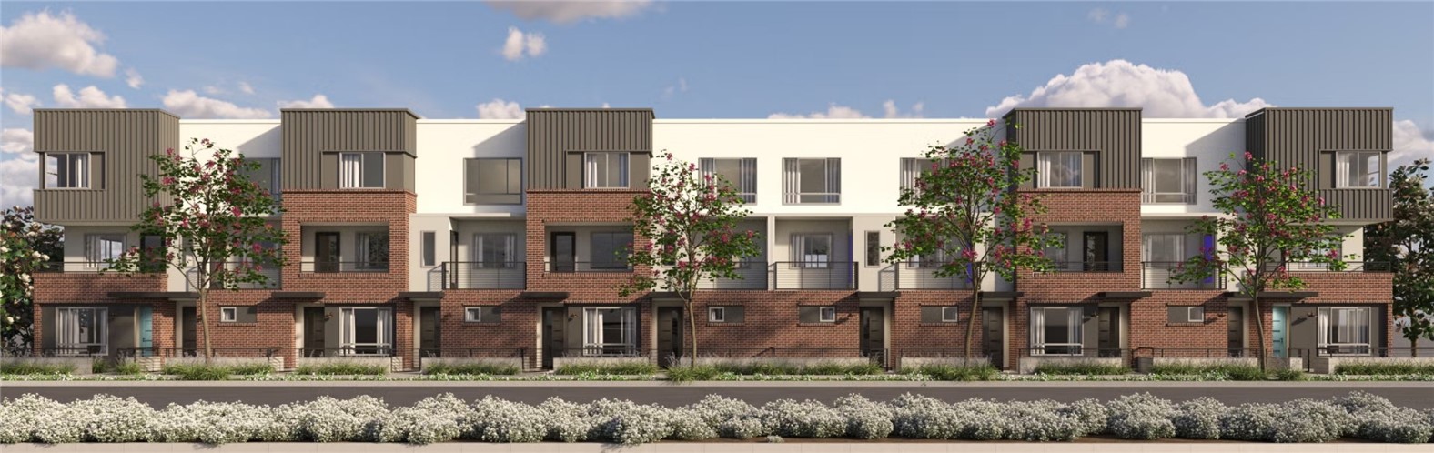 125 S. Harbor Blvd., Santa Ana CA 92704 - photo 1