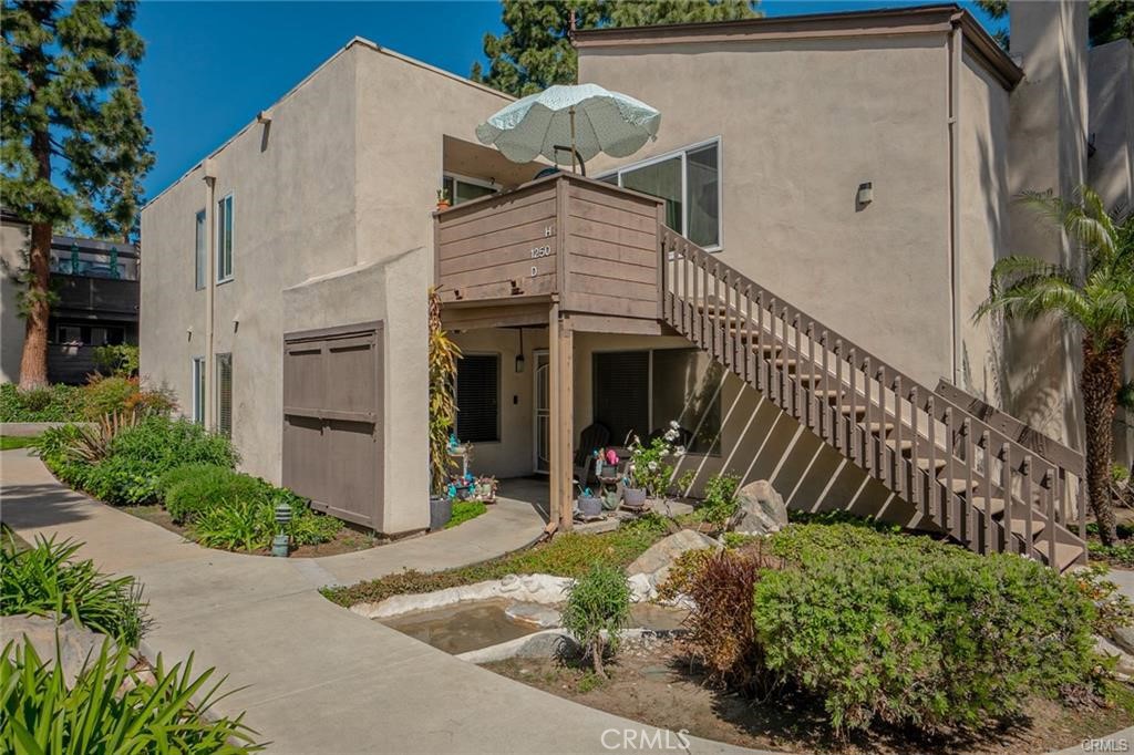 1250 Cabrillo Park, Santa Ana CA 92701 - photo 1