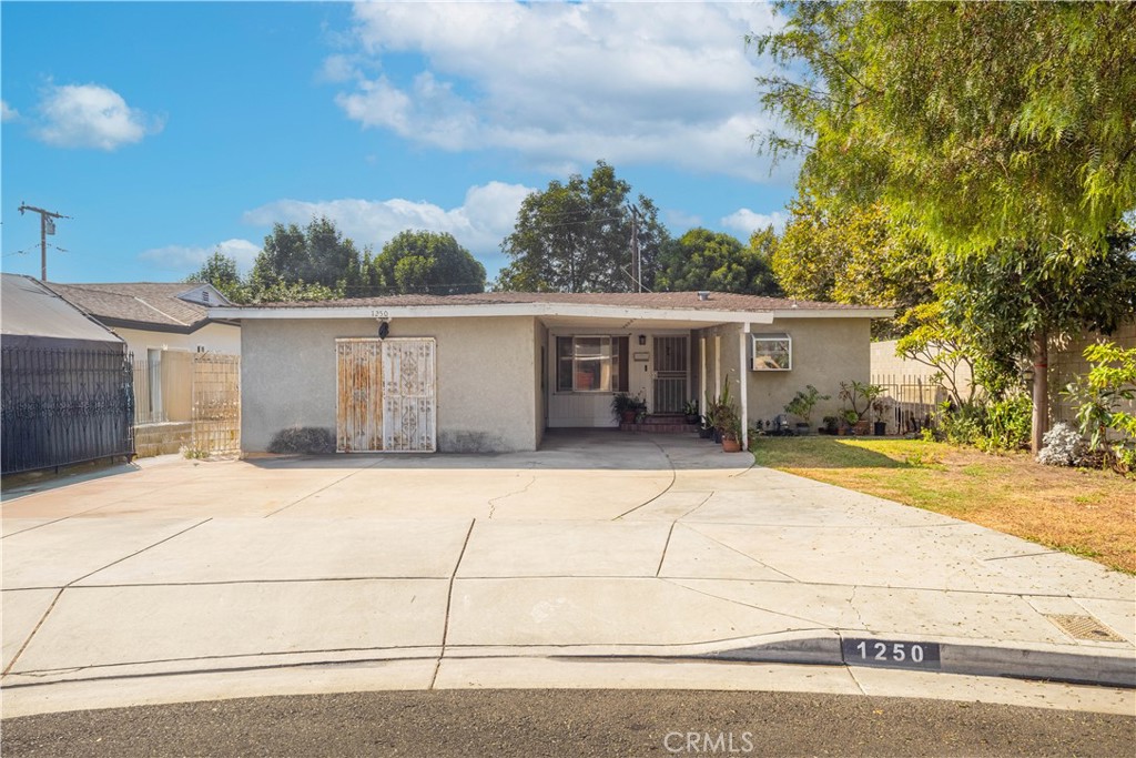 1250 W Camile Street, Santa Ana CA 92703 - photo 1