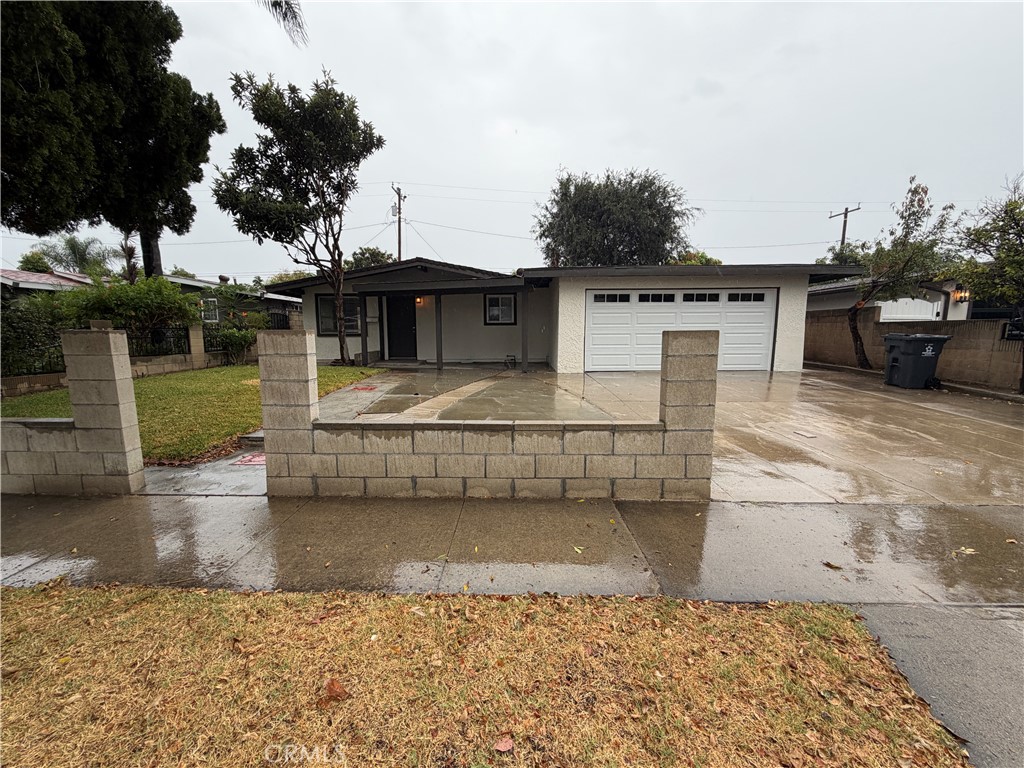 1251 Kilson Drive, Santa Ana CA 92707 - photo 1