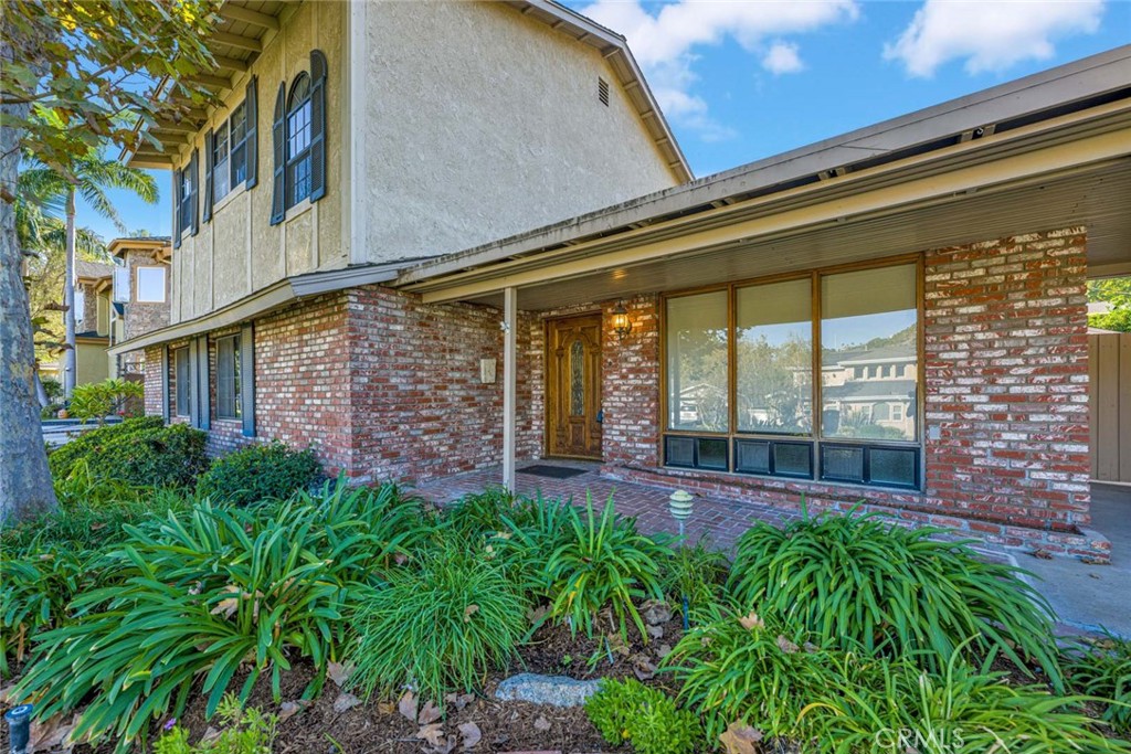 12531 Carmel, Santa Ana CA 92705 - photo 2