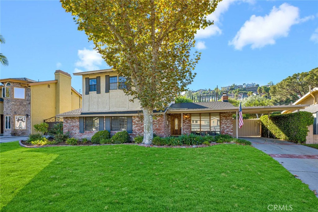 12531 Carmel, Santa Ana CA 92705 - photo 4