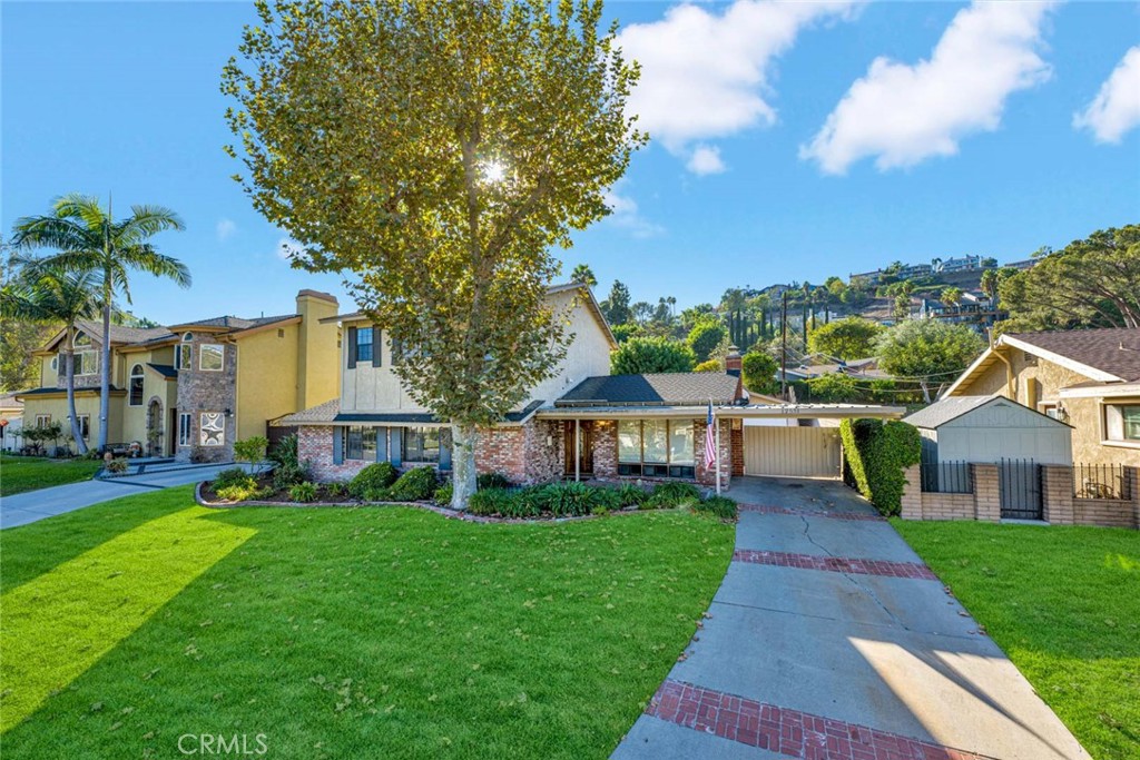 12531 Carmel, Santa Ana CA 92705 - photo 5