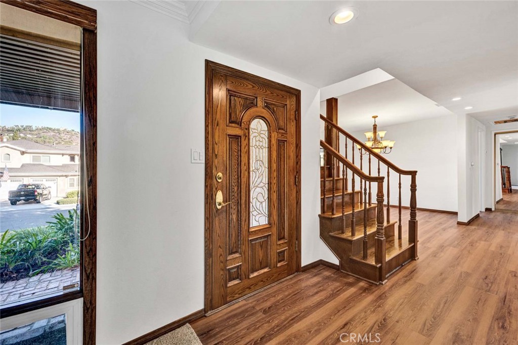 12531 Carmel, Santa Ana CA 92705 - photo 6