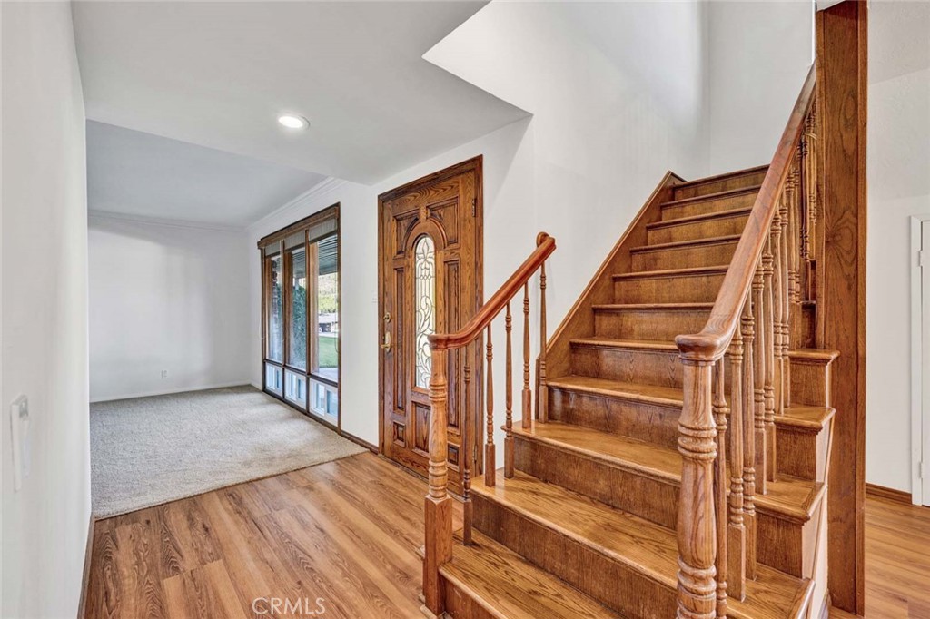 12531 Carmel, Santa Ana CA 92705 - photo 7