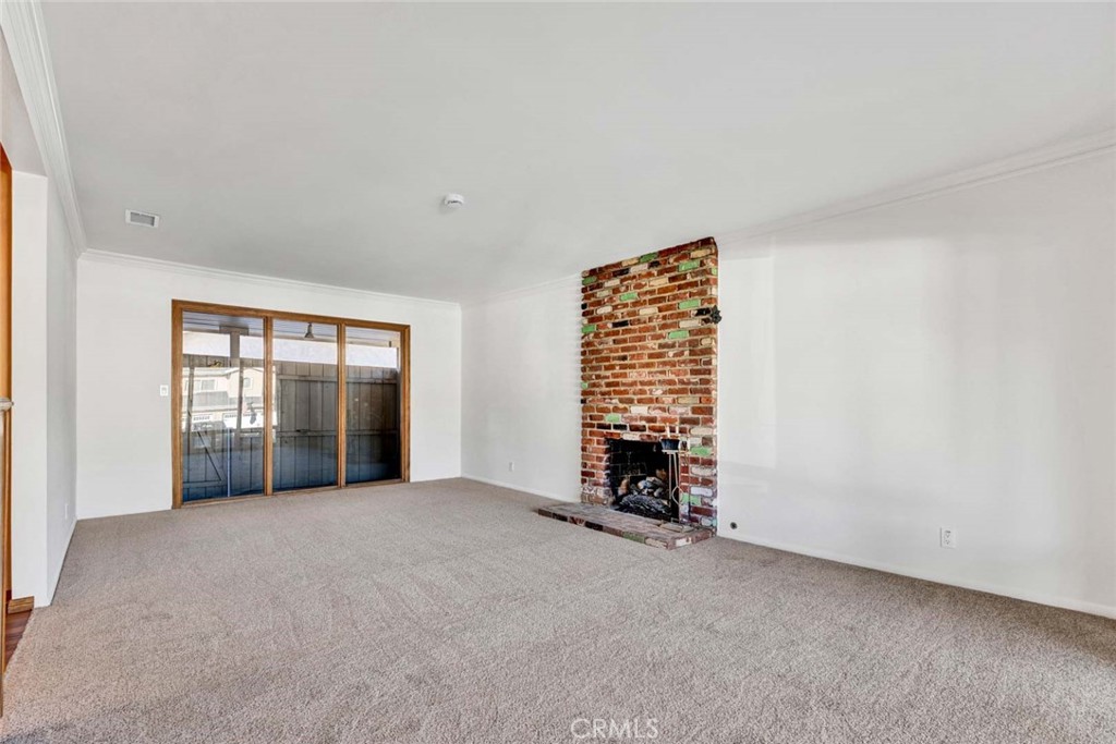 12531 Carmel, Santa Ana CA 92705 - photo 8