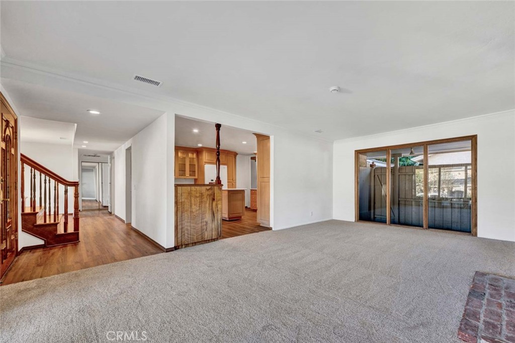 12531 Carmel, Santa Ana CA 92705 - photo 9