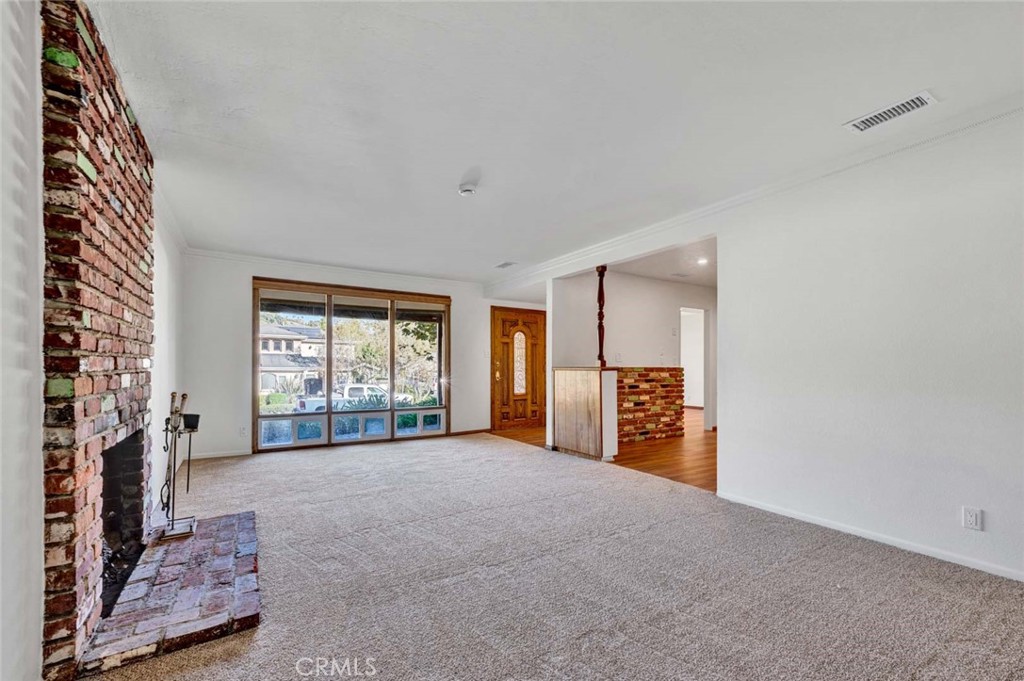 12531 Carmel, Santa Ana CA 92705 - photo 10