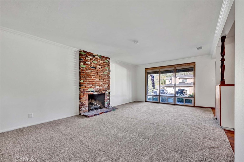 12531 Carmel, Santa Ana CA 92705 - photo 11