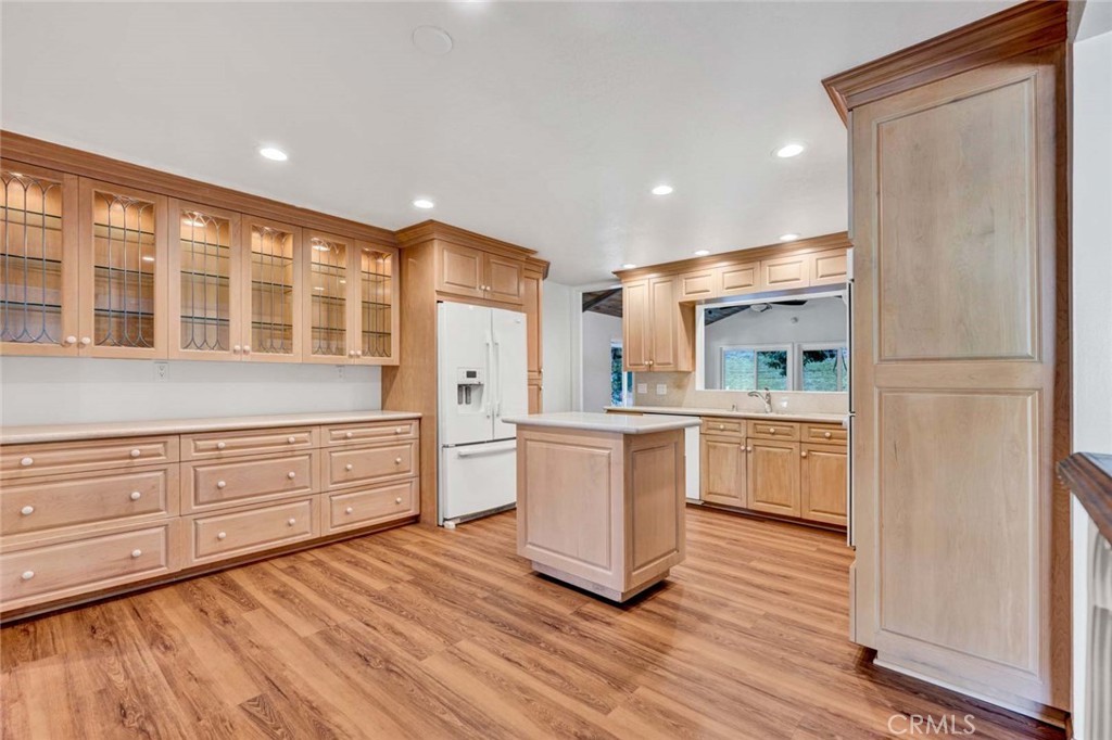 12531 Carmel, Santa Ana CA 92705 - photo 12