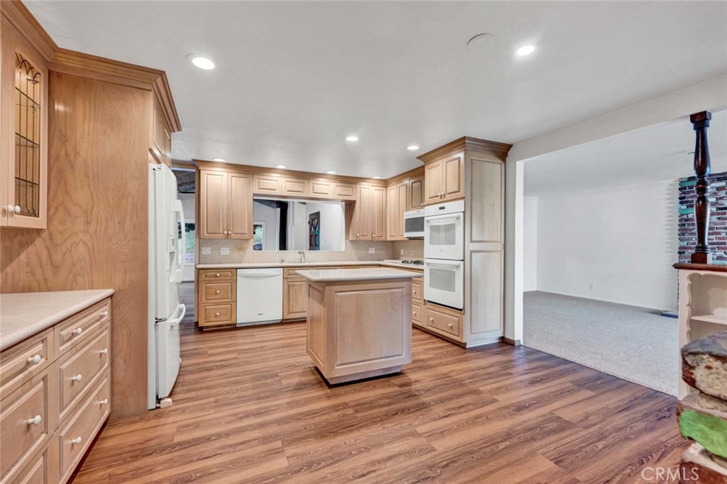 12531 Carmel, Santa Ana CA 92705 - photo 13