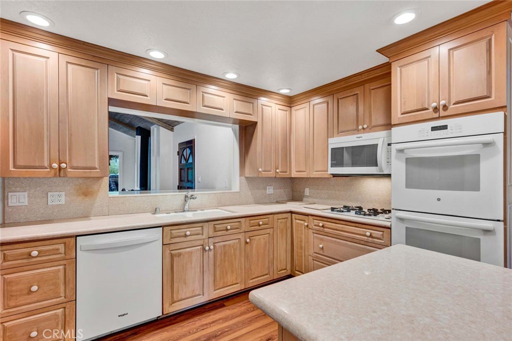 12531 Carmel, Santa Ana CA 92705 - photo 14