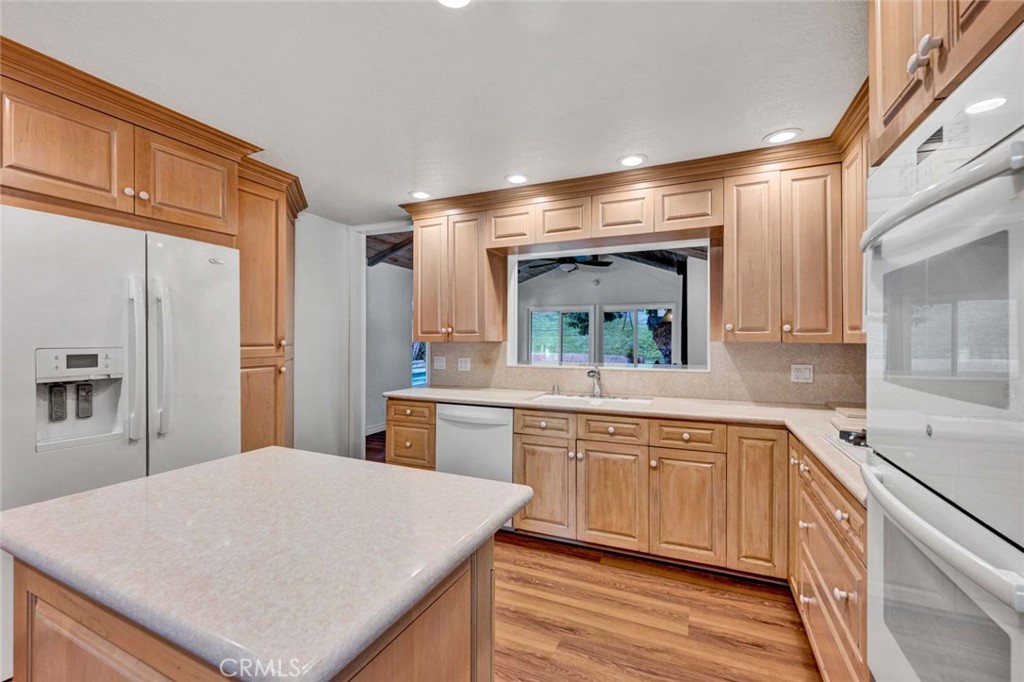 12531 Carmel, Santa Ana CA 92705 - photo 15
