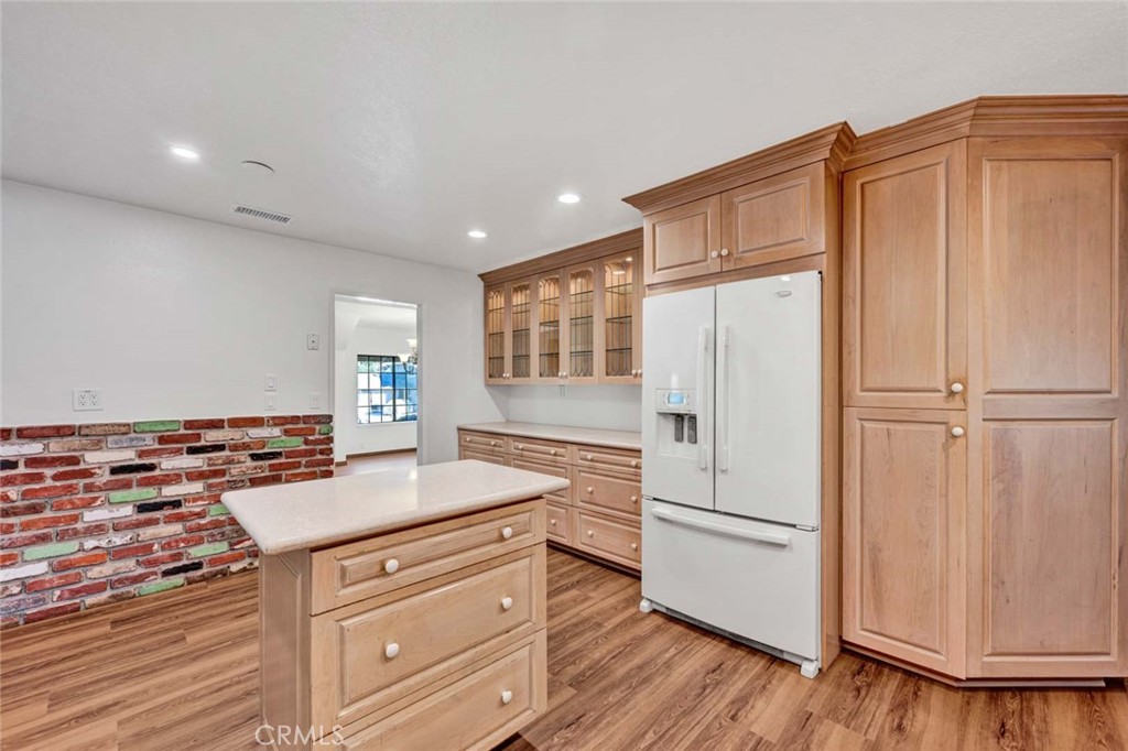 12531 Carmel, Santa Ana CA 92705 - photo 16