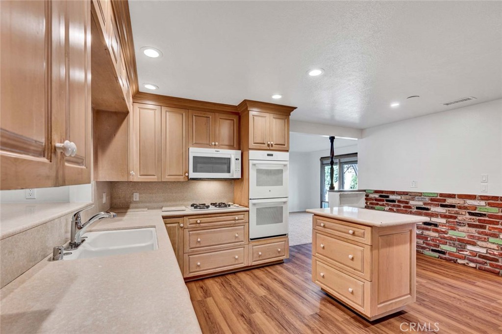 12531 Carmel, Santa Ana CA 92705 - photo 17